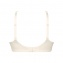 Anita Care Soutien-gorge prothse avec coques Selena Crystal 5776x