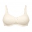 Anita Care Soutien-gorge prothse avec coques Selena Crystal 5776x