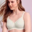 Anita Care Soutien-gorge prothse avec coques Selena Crystal 5776x