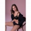 Anita Care Soutien-gorge prothse avec coques Selena Noir 5776x