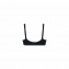 Anita Care Soutien-gorge prothse avec coques Selena Noir 5776x
