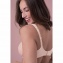 Anita Care Soutien-gorge prothse avec coques Selena Rose 5776x