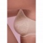 Anita Care Soutien-gorge prothse avec coques Selena Rose 5776x