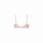 ANITA CARE Soutien-gorge prothse avec coques Selena Pink 5776X