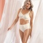 Anita Care Soutien-gorge prothse avec coques spacer Airita Crystal 5752X