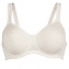 Anita Care Soutien-gorge prothse avec coques spacer Airita Crystal 5752X