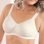 Anita Care Soutien-gorge prothse avec coques spacer Airita Crystal 5752X