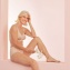 Anita Care Soutien-gorge prothse avec coques spacer Airita Rose Poudr 5752X