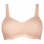 Anita Care Soutien-gorge prothse avec coques spacer Airita Rose Poudr 5752X
