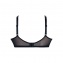 Anita Care Soutien-gorge prothses  coques Colette Noir 4750x