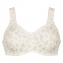ANITA COMFORT Soutien-Gorge sans armatures CLARA ART Crystal 5853