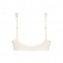 Anita Comfort Soutien-Gorge sans armatures confort Clara Art Crystal 5873