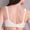ANITA COMFORT Soutien-Gorge sans armatures CLARA ART Crystal 5853