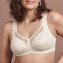Anita Comfort Soutien-Gorge sans armatures confort Clara Art Crystal 5873