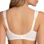 Anita Comfort Soutien-Gorge sans armatures Clara Art Ecru 5863