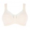 Anita Comfort Soutien-Gorge sans armatures Clara Art Ecru 5863