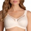 Anita Comfort Soutien-Gorge sans armatures Clara Art Ecru 5863