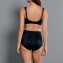 Anita Comfort Soutien-Gorge sans armatures Clara Art Noir 5863