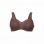 Anita Comfort Soutien-Gorge sans armatures Clara Art Rose Framboise 5863