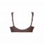 Anita Comfort Soutien-Gorge sans armatures Clara Art Rose Framboise 5863