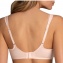 Rosa Faia Soutien-Gorge sans armatures Selena Pearl Rose 5273