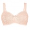 Rosa Faia Soutien-Gorge sans armatures Selena Pearl Rose 5273