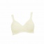 Rosa Faia Soutien-Gorge Sans Armatures Twin Champagne 5493