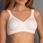 Rosa Faia Soutien-Gorge Sans Armatures Twin Champagne 5493