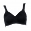 Rosa Faia Soutien-Gorge Sans Armatures Rosa Faia Twin Noir 5493
