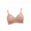 Rosa Faia Soutien-Gorge Sans Armatures Twin Peau 5493