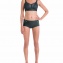 Anita Active Soutien-Gorge Sport Air Control Anthracite 5544