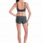 Anita Active Soutien-Gorge Sport Air Control Anthracite 5544