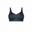 Anita Active Soutien-Gorge Sport Air Control Anthracite 5544