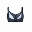 Anita Active Soutien-Gorge Sport Air Control Anthracite 5544