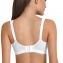 Anita Active Soutien-Gorge Sport ultra lger Air Control Blanc 5533