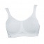 Anita Active Soutien-Gorge Sport ultra lger Air Control Blanc 5533