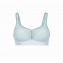 Anita Active Air Control DeltaPad Blanc 5544