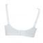 Anita Active Soutien-Gorge Sport ultra lger Air Control Blanc 5533
