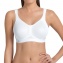 Anita Active Soutien-Gorge Sport ultra lger Air Control Blanc 5533