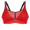 Anita Active Soutien-Gorge Sport Air Control Corail Anthracite 5544