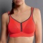 Anita Active Soutien-Gorge Sport Air Control Corail Anthracite 5544