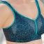 Anita Active Soutien-Gorge Sport Air Control DeltaPad Flower Vibes 5544