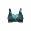 Anita Active Soutien-Gorge Sport Air Control DeltaPad Flower Vibes 5544