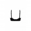 Anita Active Air Control DeltaPad Noir Lopard 5544
