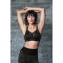 ANITA ACTIVE Soutien-Gorge Sport AIR CONTROL DELTAPAD Orinoco