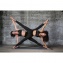ANITA ACTIVE Soutien-Gorge Sport AIR CONTROL DELTAPAD Orinoco