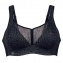 ANITA ACTIVE Soutien-Gorge Sport AIR CONTROL DELTAPAD Orinoco