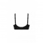 ANITA ACTIVE Soutien-Gorge Sport AIR CONTROL DELTAPAD Orinoco
