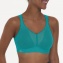 Anita Active Soutien-Gorge Sport Air Control DeltaPad Peacock 5544