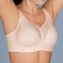 Anita Active Soutien-Gorge Sport Air Control DeltaPad Rose Smart 5544
